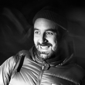 Daniel Tschitsch Fotografie