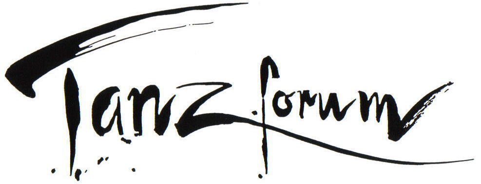 Header Shop Logo