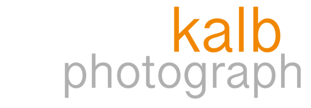 stockfotos Logo