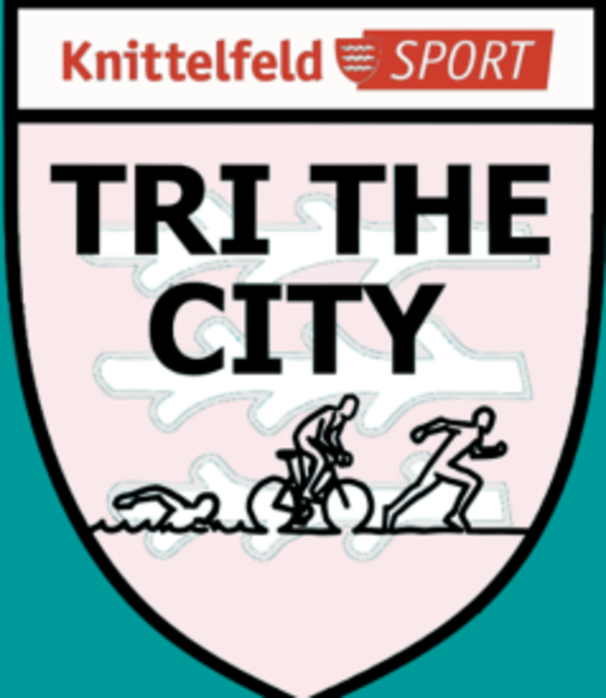 STADTTRIATHLON - KNITTELFELD | event-gucker