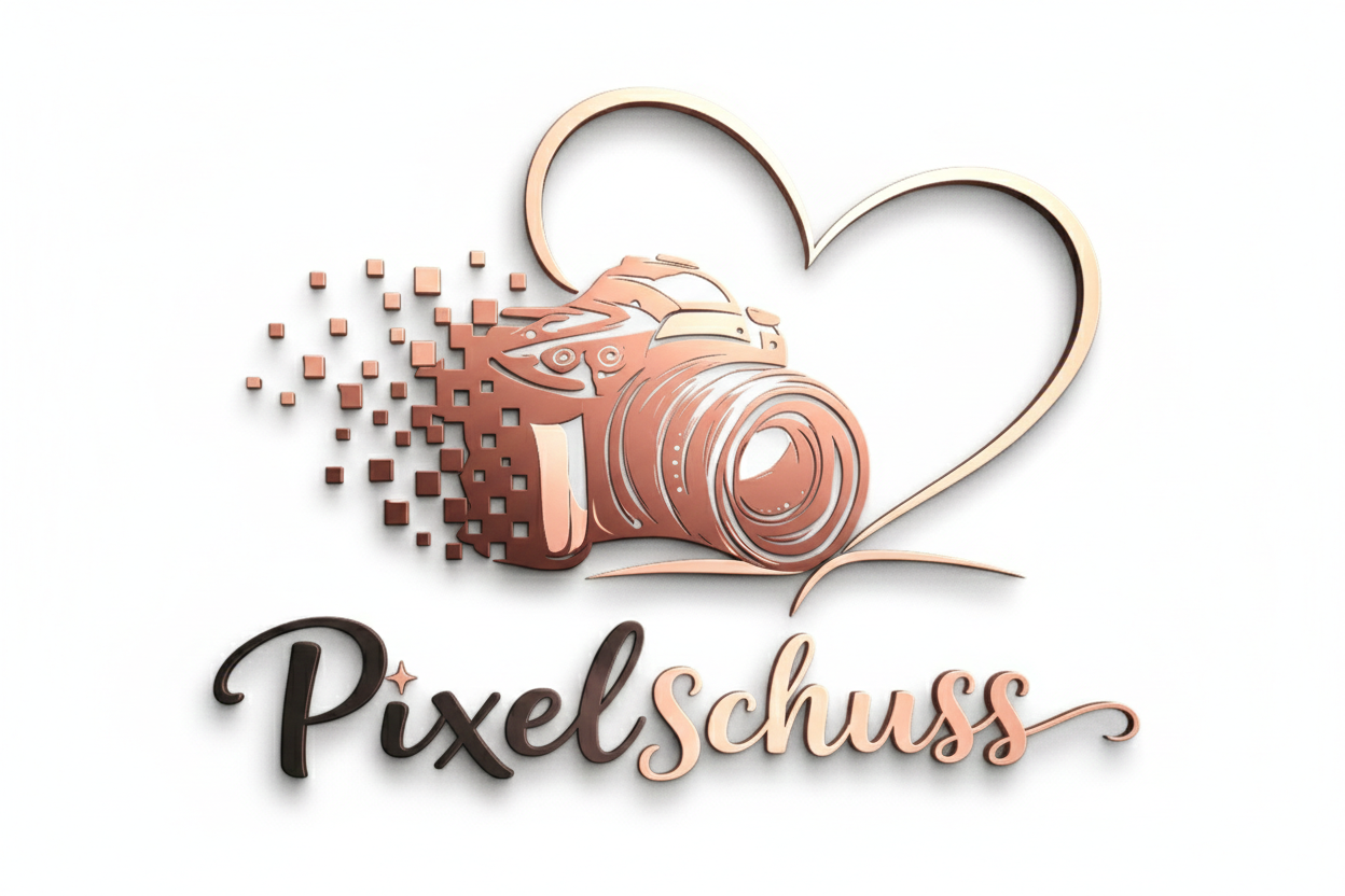 Header Shop Logo