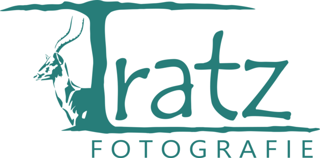 Tratz Fotografie Print Shop Logo