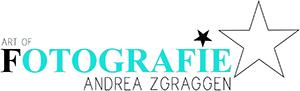 Header Shop Logo