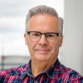 Andreas Bender Photographie