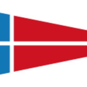 Hannoverscher Yacht-Club e.V.