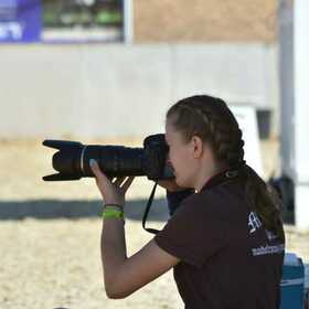 Nele Schostock Photography