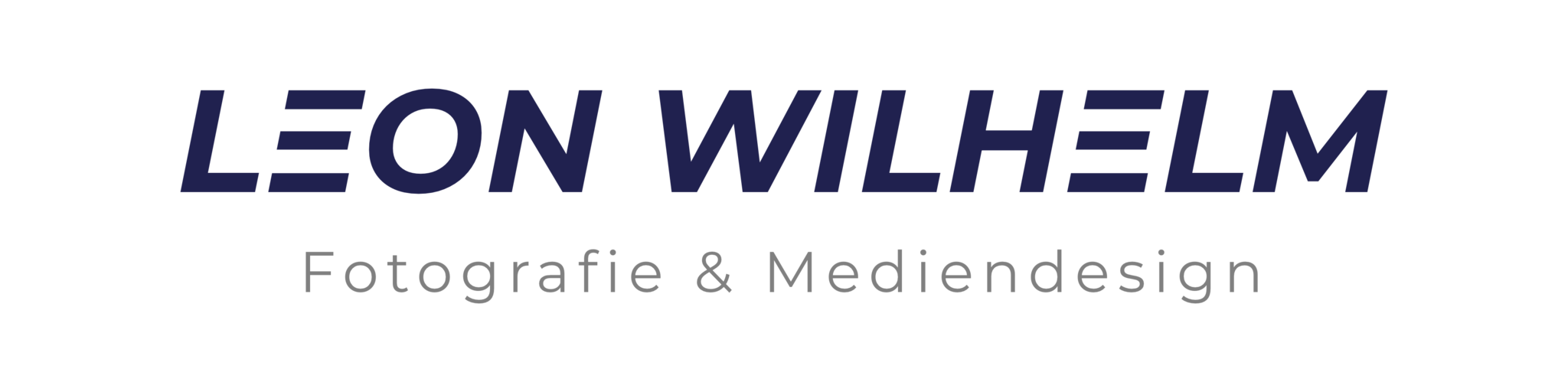 Header Shop Logo