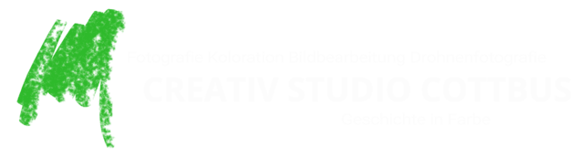 Creativ-Studio-Cottbus Logo