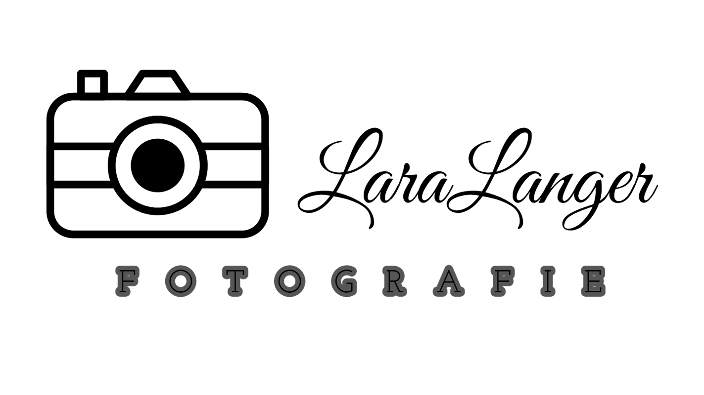 Header Shop Logo