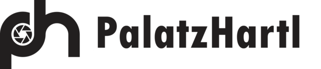 PalatzHartl Logo