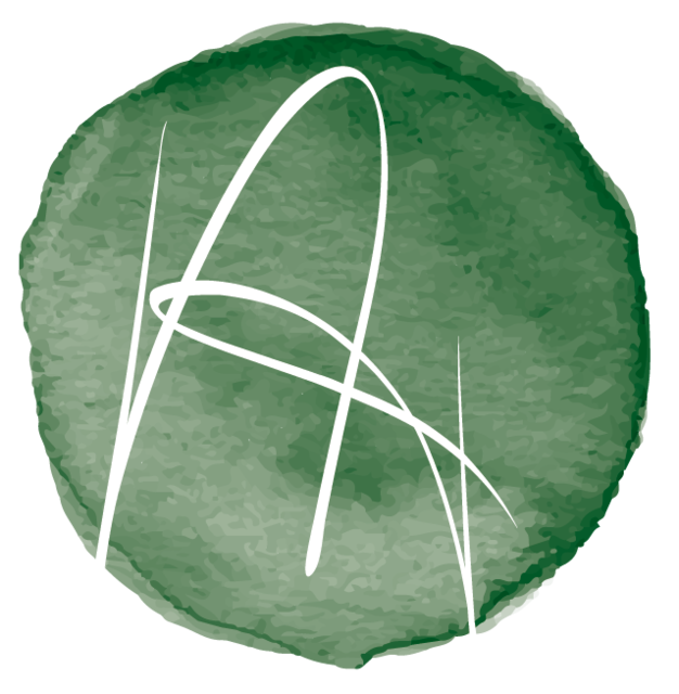 Farbklaex - Turnierfotografie Logo