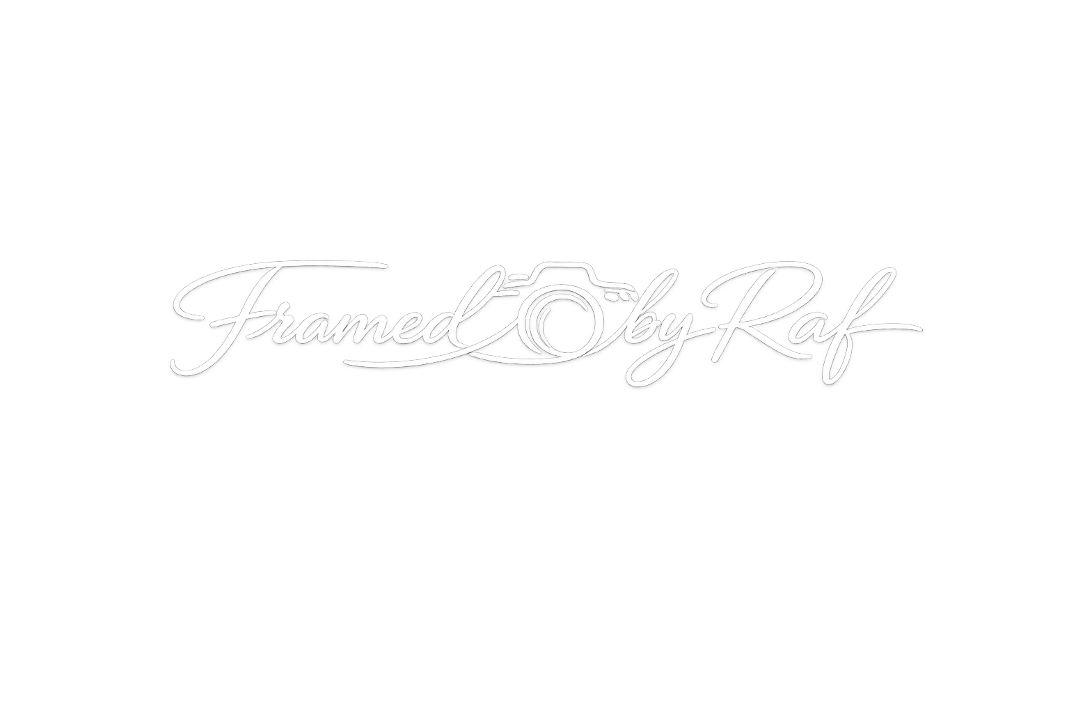 Header Shop Logo
