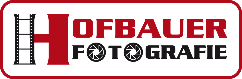 Header Shop Logo
