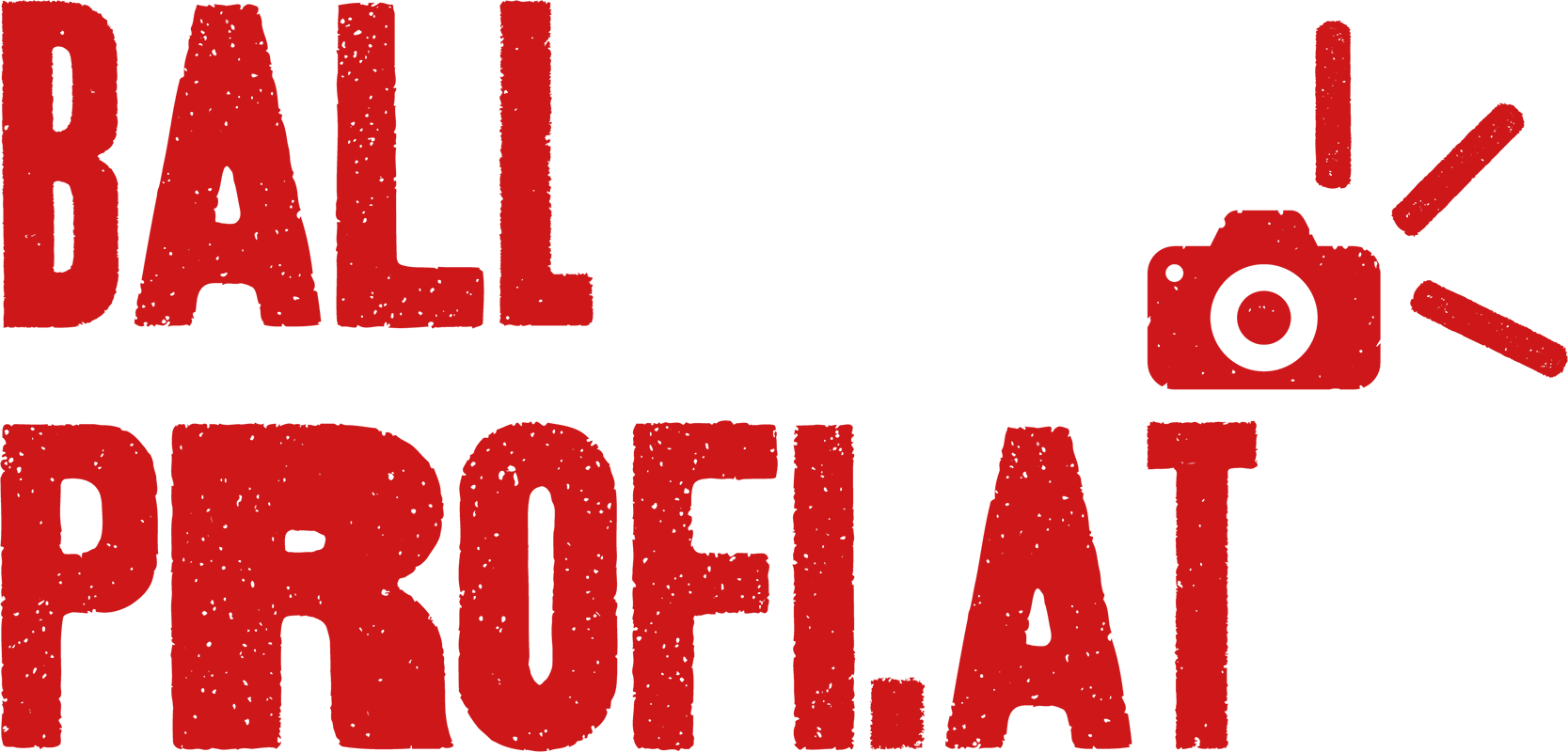 Header Shop Logo