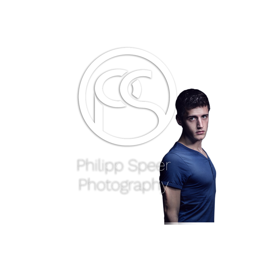 Header Shop Logo