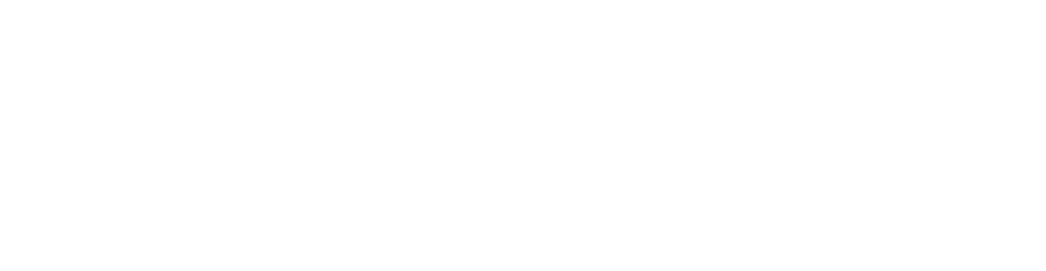 Header Shop Logo
