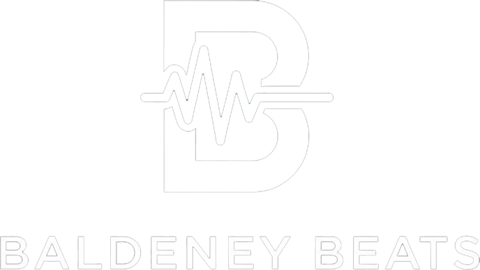 Header Shop Logo