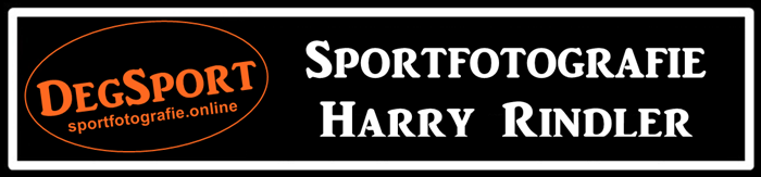 Header Shop Logo