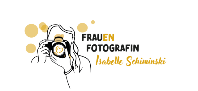 fraufotografin Logo