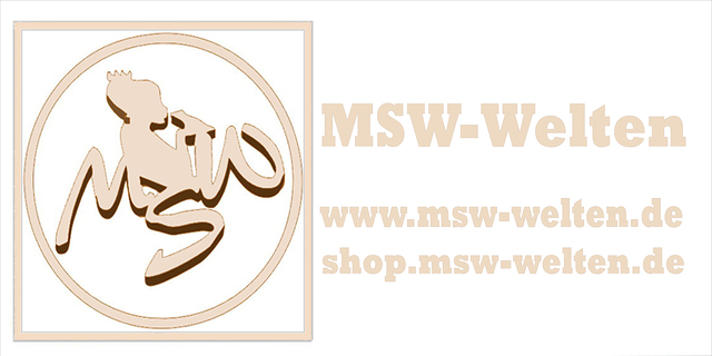 michasfoto Logo