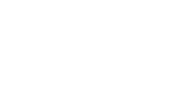 etienneschlick Logo