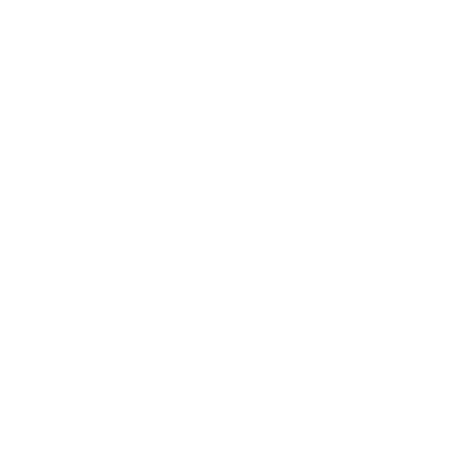 cw-framed Logo