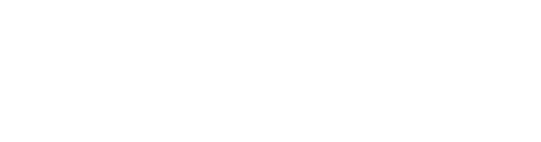 Header Shop Logo