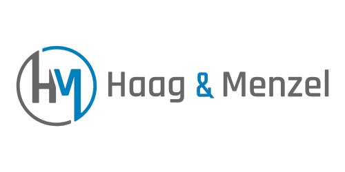 Header Shop Logo
