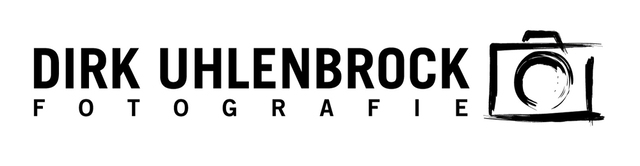 Dirk Uhlenbrock PORTRAITPHOTO Logo