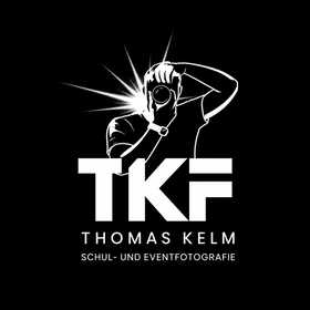 Thomas Kelm Fotografie