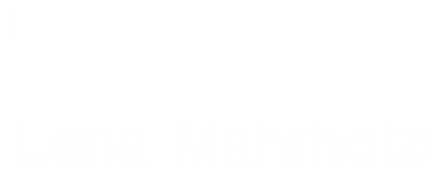 faytasticgraphy Logo