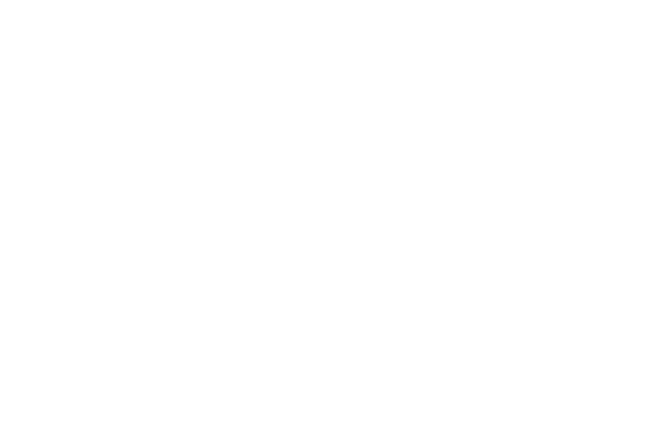 Header Shop Logo