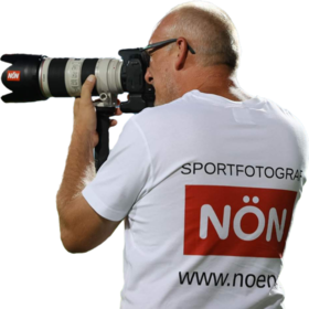 Der Sportfotograf