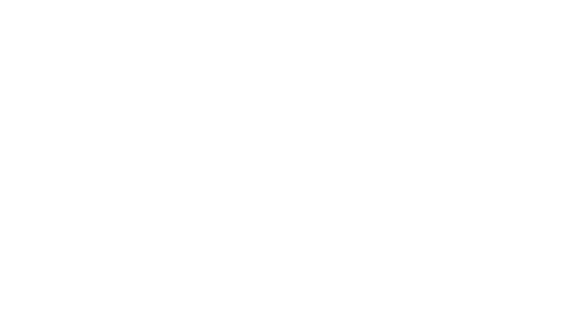 stadtnamewand Logo