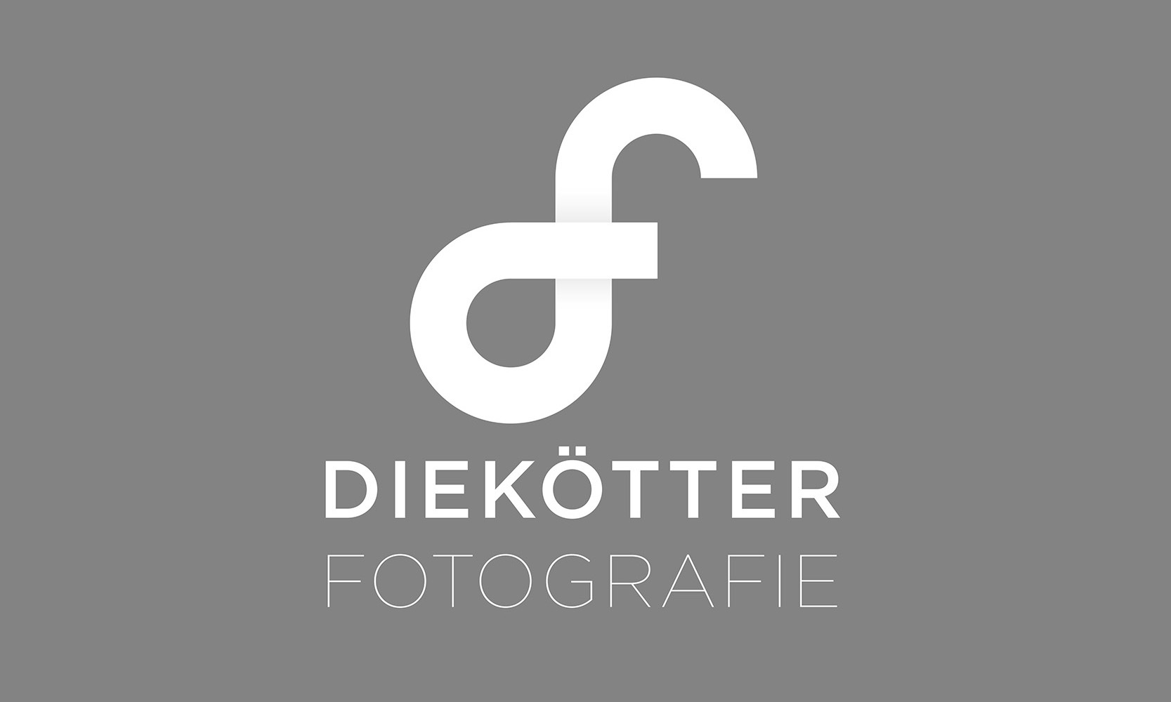 Header Shop Logo
