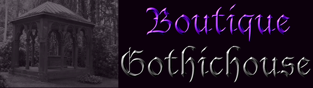 Header Shop Logo