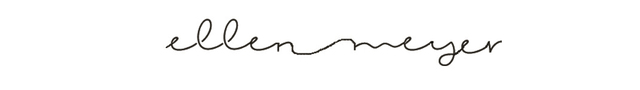 ellenmeyerphoto Logo