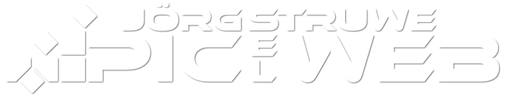 Header Shop Logo
