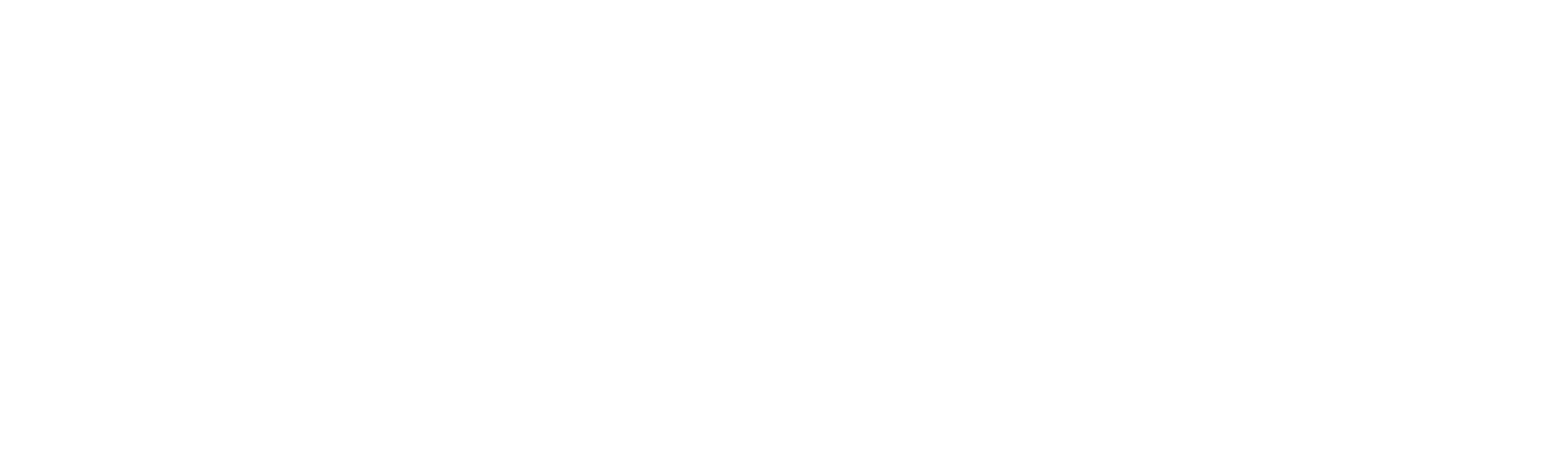 Header Shop Logo