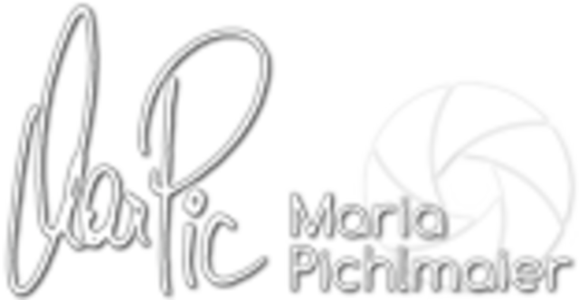marpic Logo