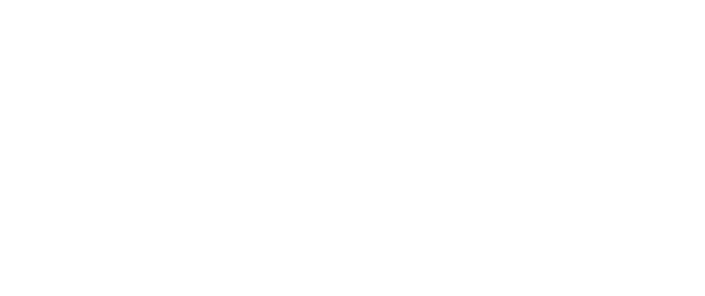 bildermachermoeri Logo