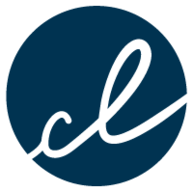 Hochzeitsfotograf Christian Lorenz Logo