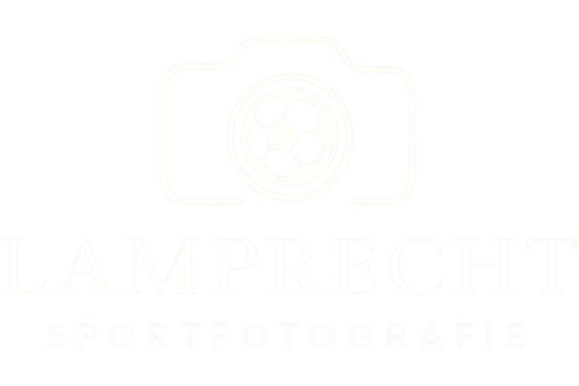 Lamprecht.Sportfotografie Logo