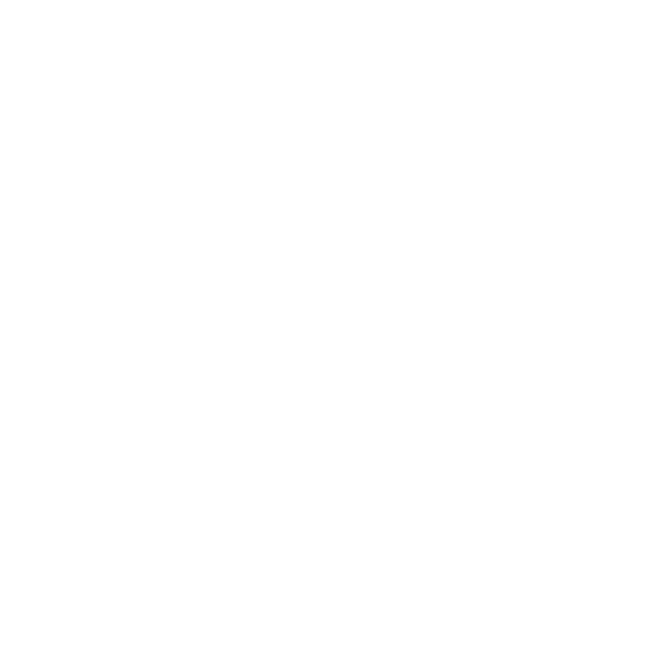 Header Shop Logo
