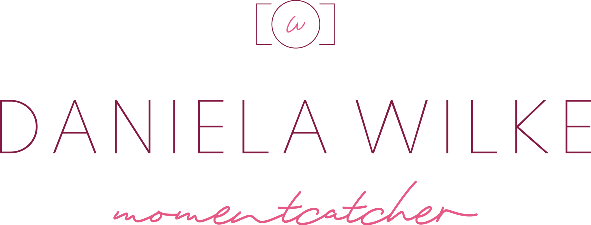 Header Shop Logo