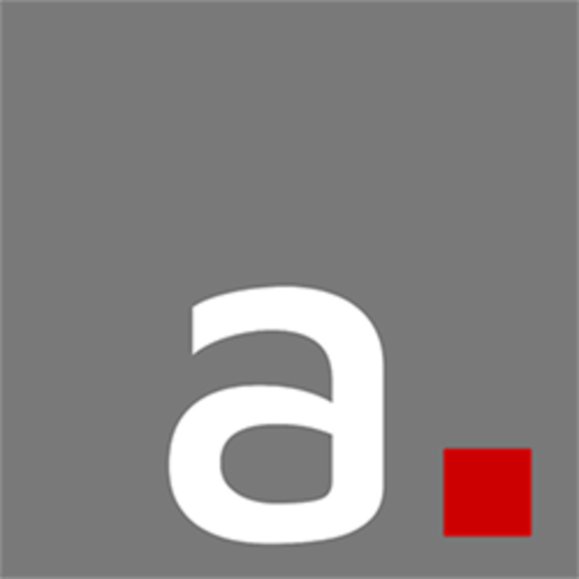 axelschmies Logo