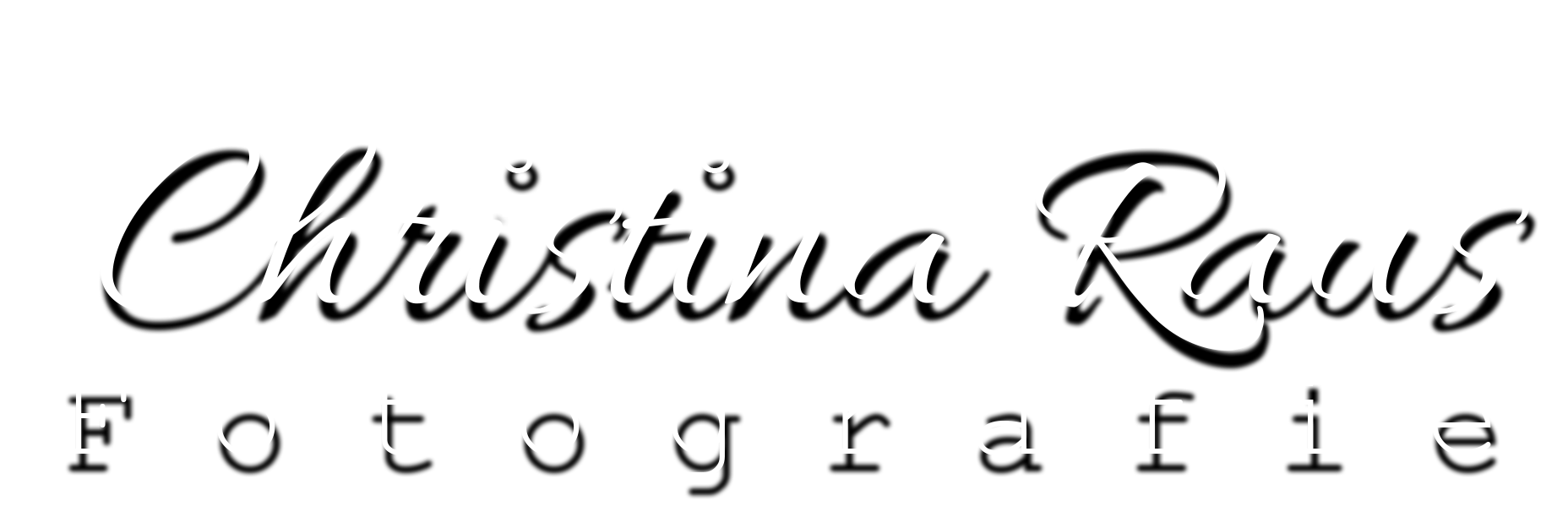 Header Shop Logo