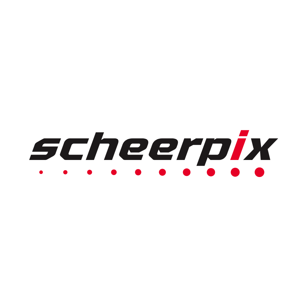 Header Shop Logo