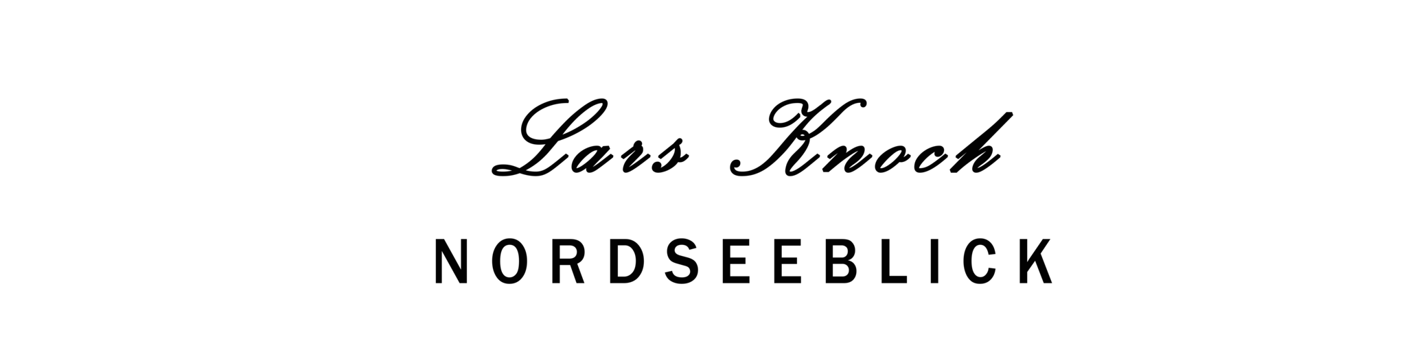 Header Shop Logo