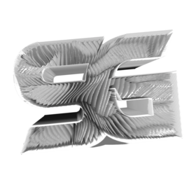 S.GRAF Photography & Photo Design